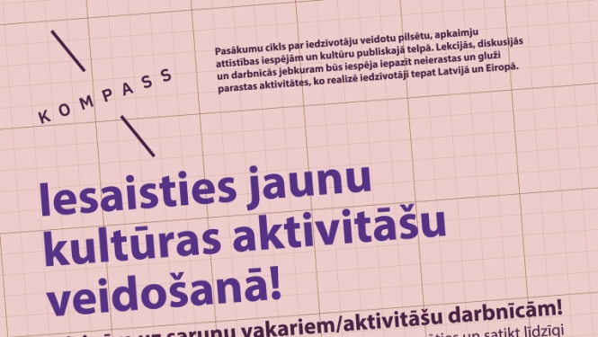 Sarunu vakars
