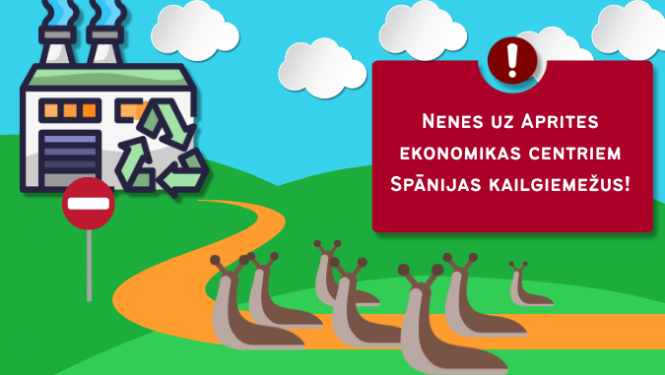 Gliemeži