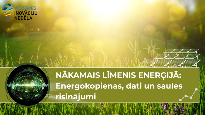 Seminārs Kalnienā