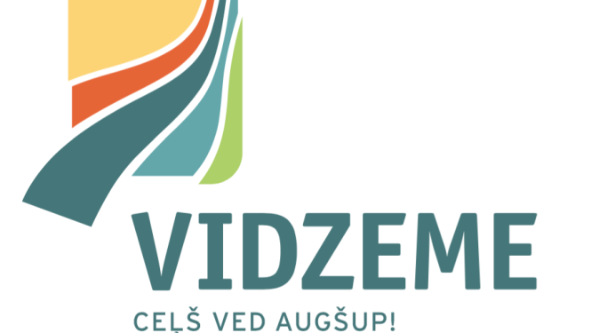 VPR logo