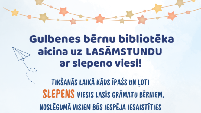 lasāmstunda