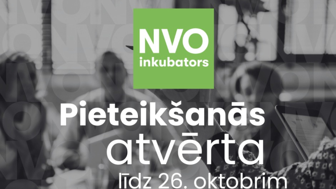 NVO
