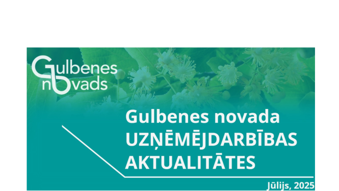 Uzņēmēju avīzes galva