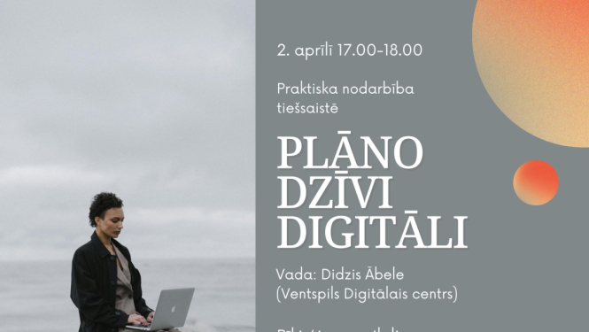 online