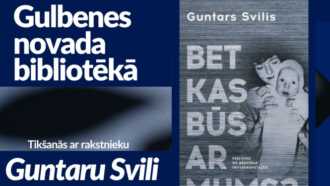 svilis