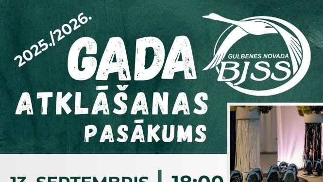 Sporta skola