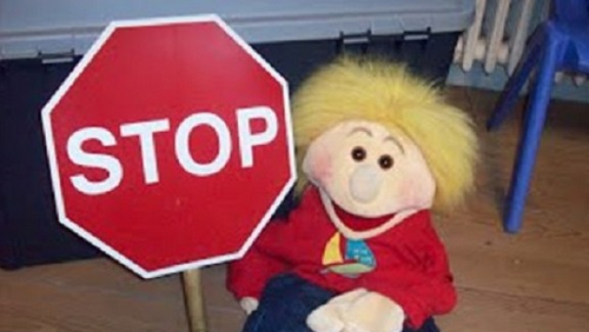 Stop 4-7