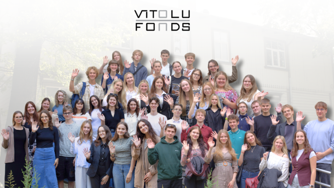 Vītolēni