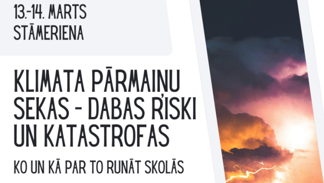 Attēls: Profesionālās pilnveides kursi