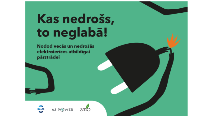 Akcija