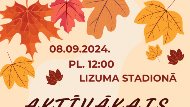 Lizums