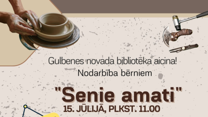 amati