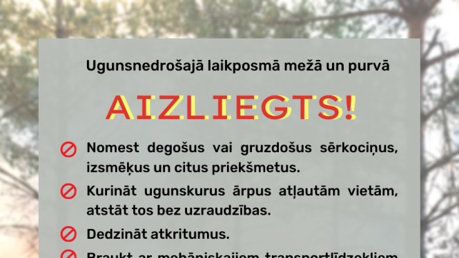 att