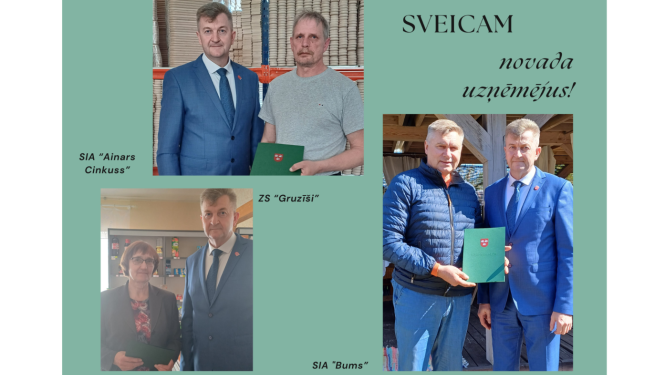 Sveicam