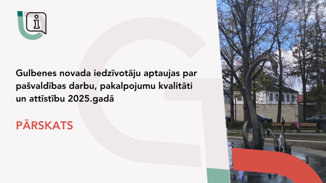 Iedz aptauja