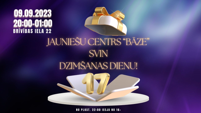 baze_birthday