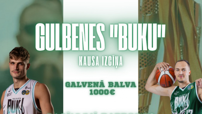 buku kauss