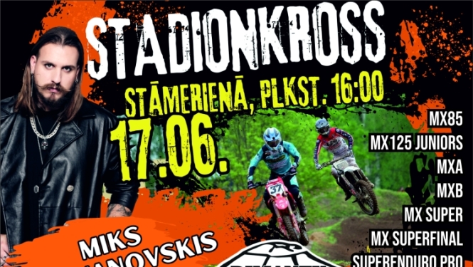 Dimantu kauss