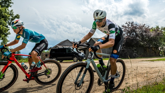 mtb