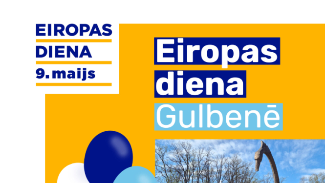 eiropa