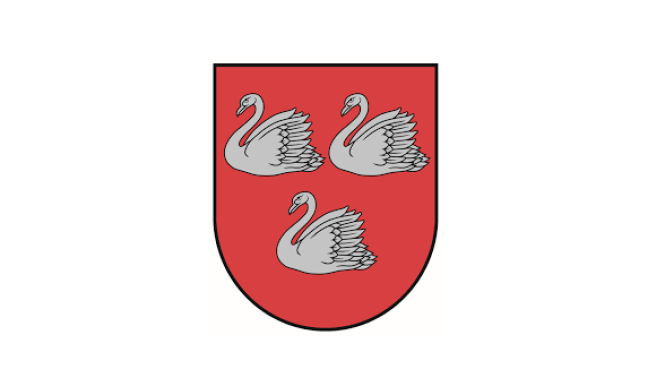 Ģērbonis