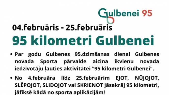 Gulbenei95