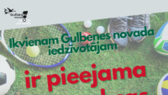 att