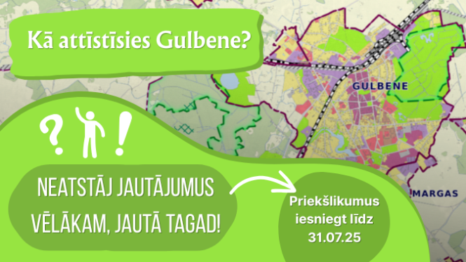 uzsaukums