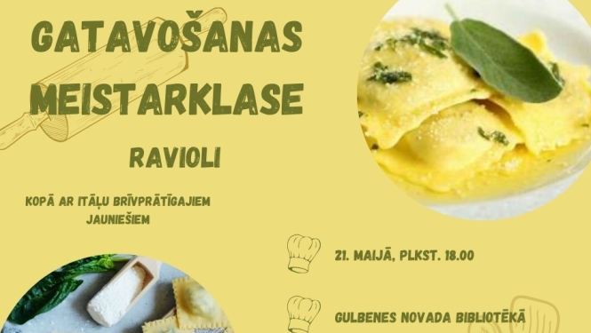 Attēls:Gatavošanas meistarklase