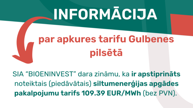 Par apkuri