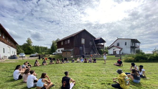 att