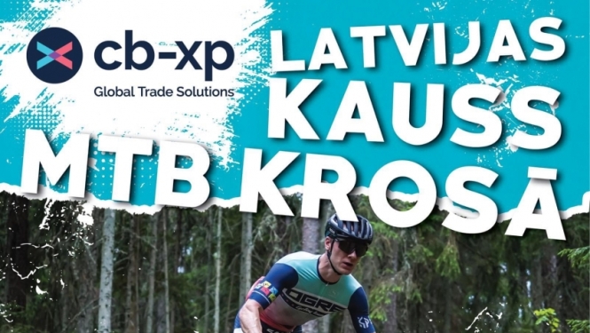 XCO_kross_Lizums