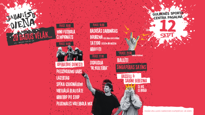 jauniesu_dienas_programma