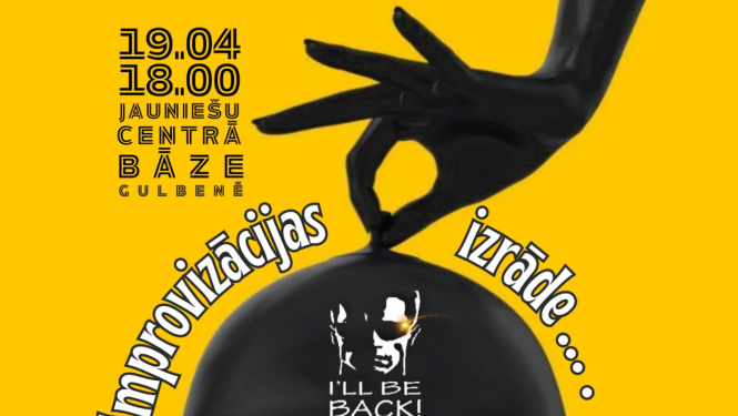 impro