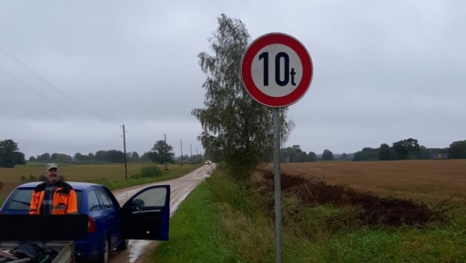 Jaungulbene