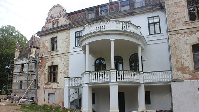 k_img_2470.jpg