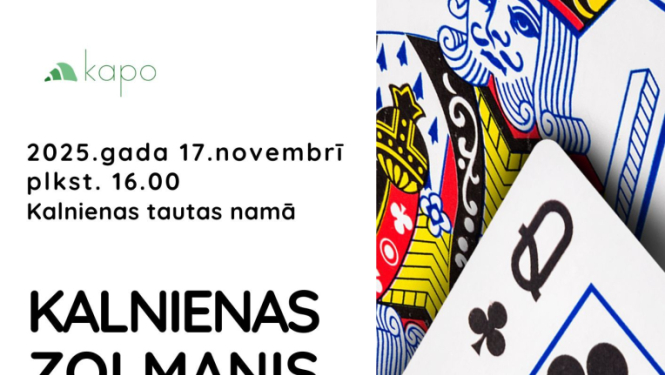 ZOLMANIS