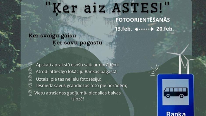 fotoorientesanas
