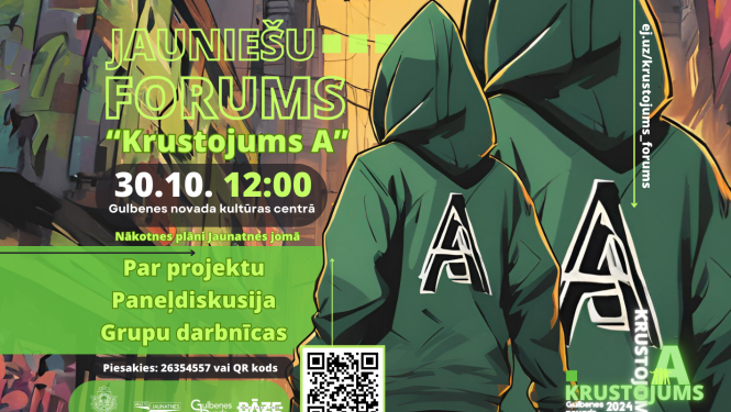 jauniesu_forums