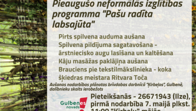 att