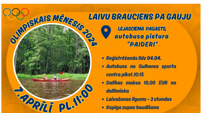 laivošana