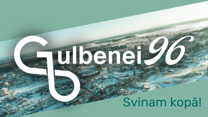 Attēls: Gulbenei 96