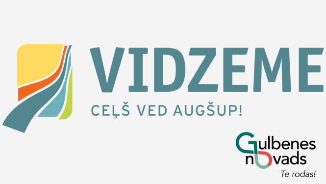 Attēls: Vidzemes un Latgales plānošanas reģioni kopīgā sēde