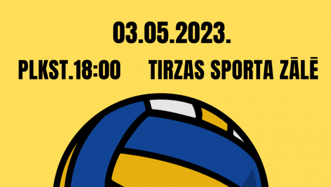 Tirzas_nakts_volejbola_turnīrs