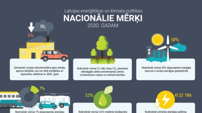 att
