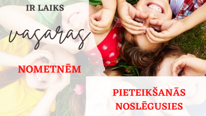 att