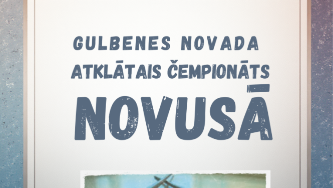 novuss
