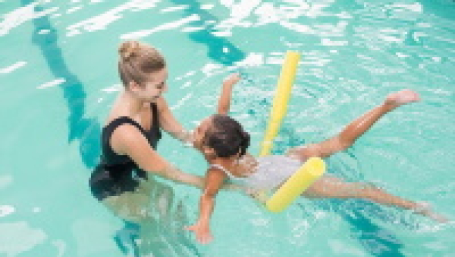 att