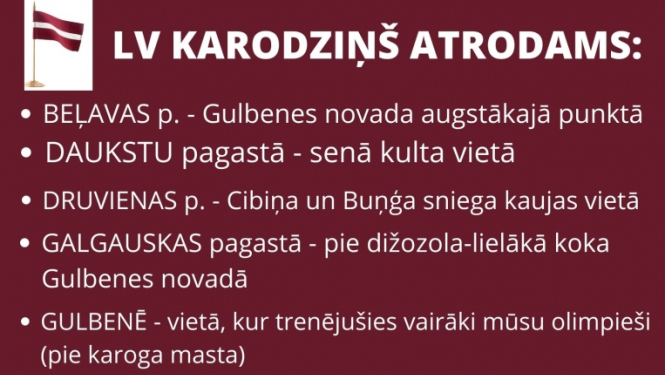 Attēls