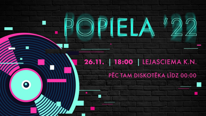 popiela